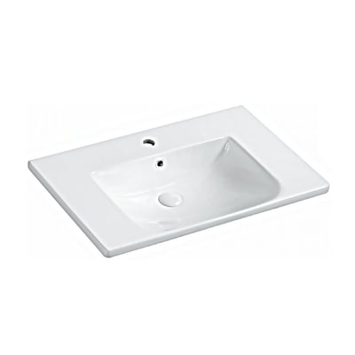 Cassido - 櫃盆 / 9041 9053 9060E 9080R 9080L 9090R 70J 1175A 878015