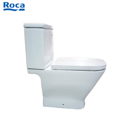 ROCA分離式馬桶-A3424750003