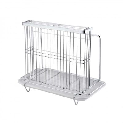 Day&Day - 304不鏽鋼柄砧板架 / ST3215T ST3215-1 ST3215TS ST3015T ST3015H ST3015C ST3015ST-012