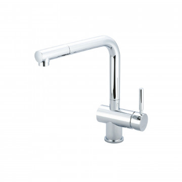 Day&Day - 伸縮廚房龍頭 / ED-113211