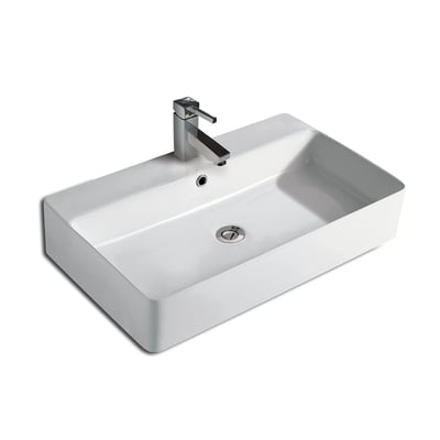 MRBEAR - 檯上盆 / PMA-1023-551