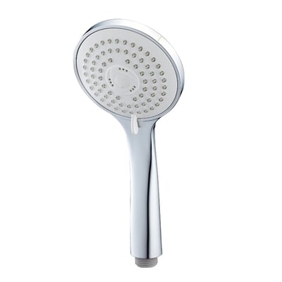 TAP-蓮蓬頭-033002305