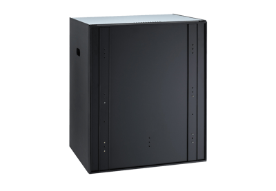 落地式臭氧殺菌烘碗機-RKD-5035S1