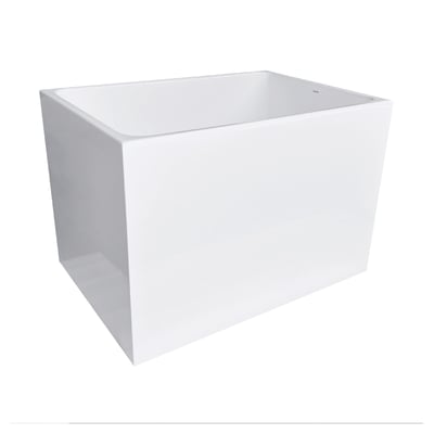 喬森 - 迷你浴缸 - 坐浴型  /  IB-10070-X-15