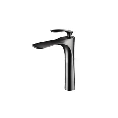 DE.極簡風格龍頭1