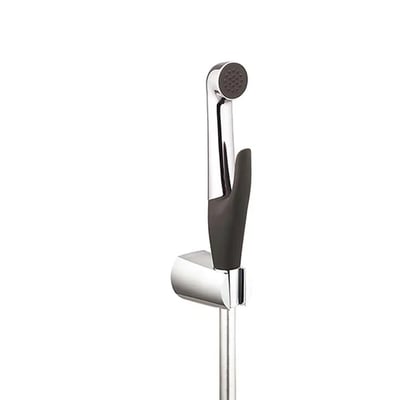 KOHLER × LUXE沖洗器 (含軟管，含掛座)-R77364T3