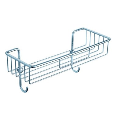 YATATIN雅鼎-Wire basket網籃系列 0.01.016