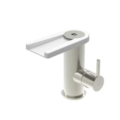 Day&Day - 浴室無鉛龍頭 / EA-160-C EA-225-N EA-227-N EA-025-N4