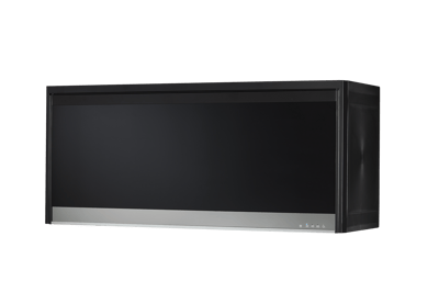 懸掛式臭氧殺菌烘碗機-RKD-186S(B)/(Y)2