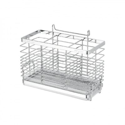 Day&Day - 304不鏽鋼餐具架 / ST3003 ST3003-02 ST3003T ST3003TF ST3003TL ST3003TS ST3003TT ST3005 ST3005-01 ST3003-07 ST3003-015