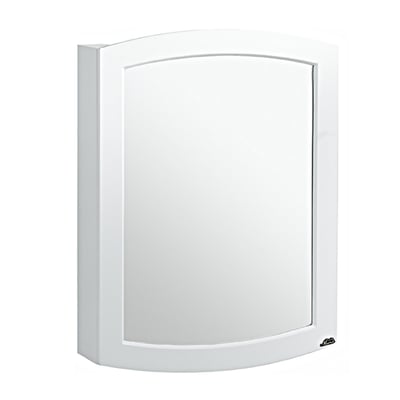 Cassido - 鏡箱 / CM-09 CM-10 CM-11 CM-12 CM-135