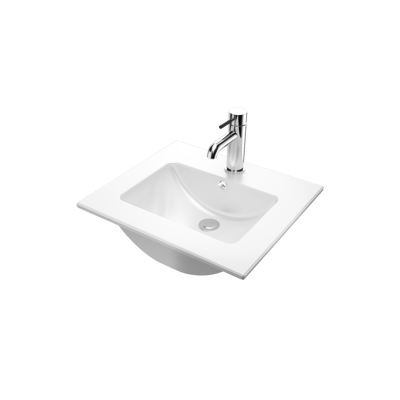 JiangPan-檯上面盆5