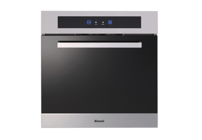 炊飯器收納櫃-RVD-60101