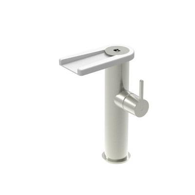 Day&Day - 浴室無鉛龍頭 / EA-160-C EA-225-N EA-227-N EA-025-N6