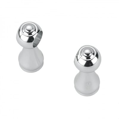 Day&Day - 掛桿固定座 / 1000CM 1000C-2 2000CM 2000C-2 3000M 3000C-2 STH2700M STH2700-22