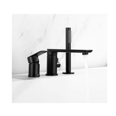 德國DE. - 浴缸上龍頭  FL-20254