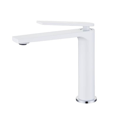 DE系列 - 洛斯系列面盆龍頭 - YG-1003572