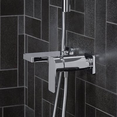 KOHLER-Parallel浴缸淋浴龍頭組-K-23494T-4-CP(優惠問小編)1