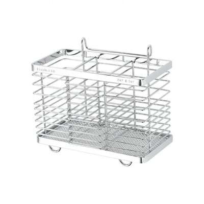 Day&Day - 304不鏽鋼餐具架 / ST3003 ST3003-02 ST3003T ST3003TF ST3003TL ST3003TS ST3003TT ST3005 ST3005-01 ST3003-07 ST3003-013