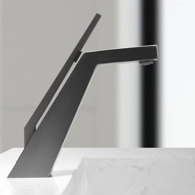 DE系列-設計款面盆龍頭-Y995183