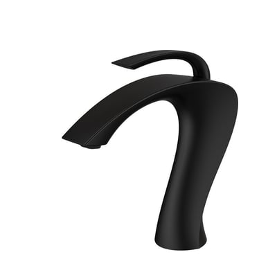 DE. - 雕塑絕美腰身龍頭 - D-8743718