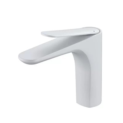 DE.沐光系列面盆龍頭3