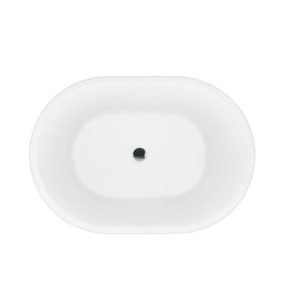 IB系列 - 迷你型 / 小空間奈米獨立無縫缸 / IDE-100S4