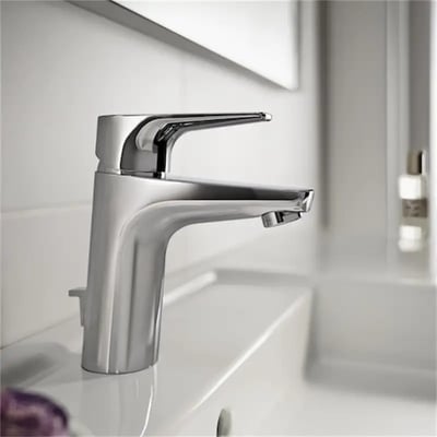 ROCA單槍龍頭-A5A3090CON1