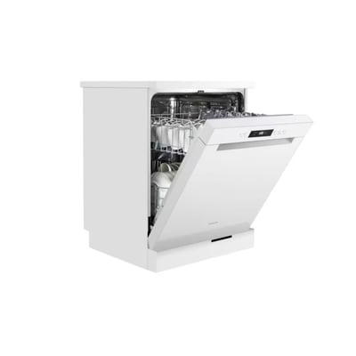 PANASONIC  - 獨嵌式自動洗碗機  - NP-DFB2K6-1H4