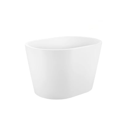 IB系列 - 迷你型 / 小空間奈米獨立無縫缸 / IDE-100S3