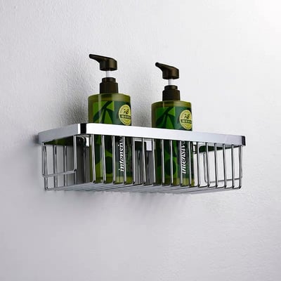 查拉圖-電鍍亮面系列-置衣架毛巾桿-DH-8.1192