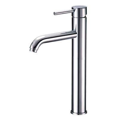 T.A.P. - 無鉛ECO面盆龍頭 / TAP-1000772