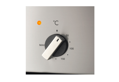 嵌入式電燒烤七段功能烹調烤箱-RBO-7MSO-TW5