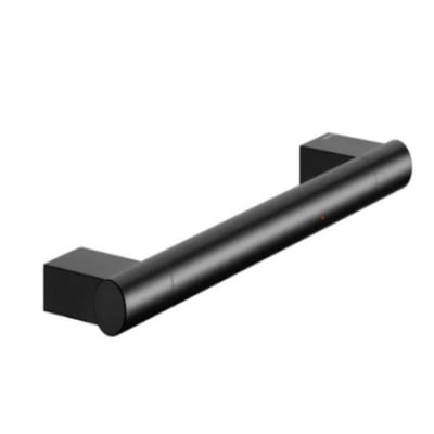 KEUCO 衛浴配件(黑色系列)11