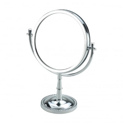 Day&Day - 衛浴用品 / 1006W STA0010 3612 1006LC 1006SC ST6632 ST6632A-2 ST6632A STA0001 STA0002 ST3207T ST3207 ST6632B STA0007 STA0008 STA0009 STA0011 2001C 2003CC 2303-01 2003C4