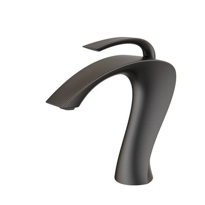 DE. - 雕塑絕美腰身龍頭 - D-87437110