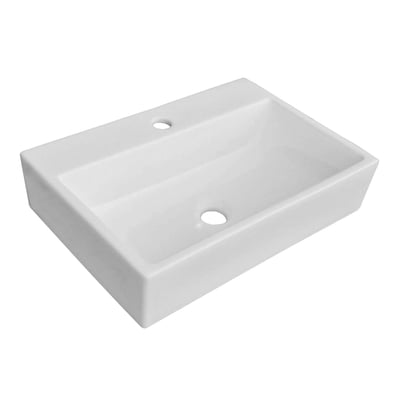 Laister - 櫃盆 / 5481