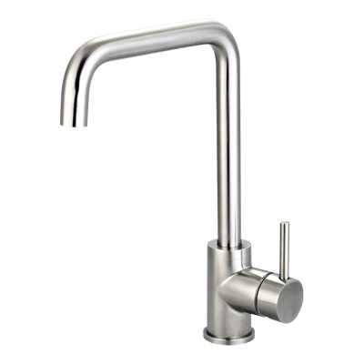 T.A.P. - ST廚房龍頭 / TAP-5060191