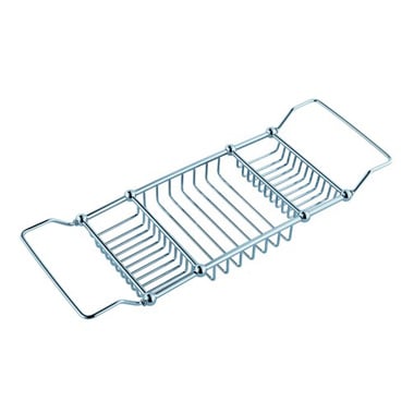 YATATIN雅鼎-Wire basket網籃系列 0.01.018