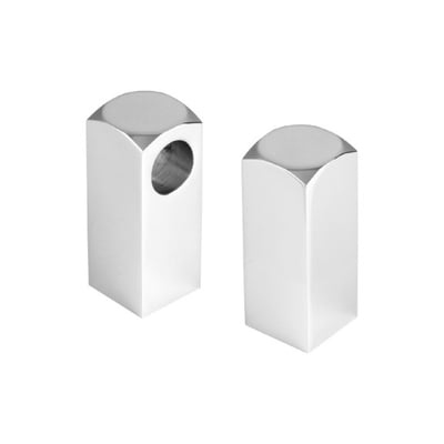 Day&Day - 掛桿固定座2