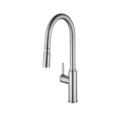 T.A.P. - 無鉛抽拉廚房龍頭 / TAP-1070151