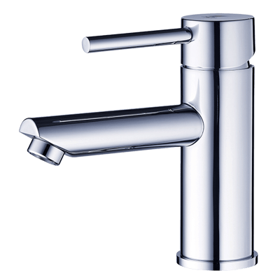 T.A.P. - ECO面盆龍頭 / TAP-1000361