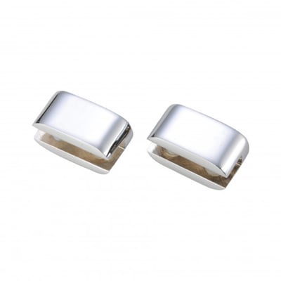 Day&Day - 固定座/一對 / 3500-2 STH3700-21