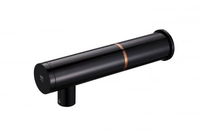 MIT - 智能給水感應龍頭 壁式- S22231 S222342