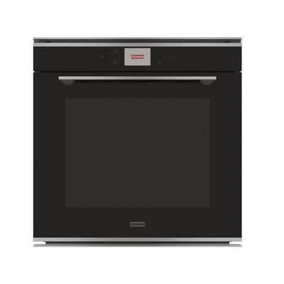 瑞士 FRANKE 智能專業烤箱 - FMY 99 P XS BRSA1