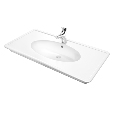 JiangPan-檯上面盆8