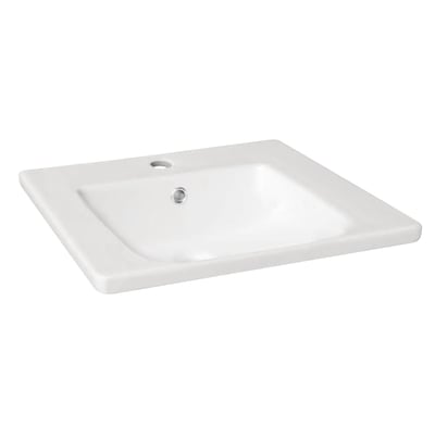 Laister - 中邊櫃盆 / 1160A1