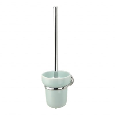 Day&Day - 馬桶刷架、馬桶刷杯 / STA0005 2002BC 2002BD 2002GC 2002G2