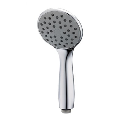 TAP-蓮蓬頭-033002301