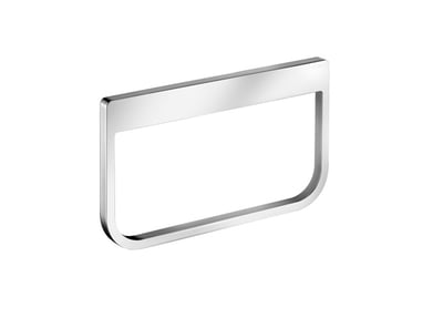 KEUCO 衛浴配件(鉻色)4